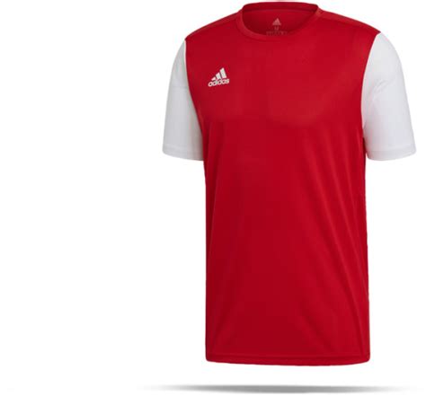 Adidas Estro 19 Trikot kurzarm (DP32) 